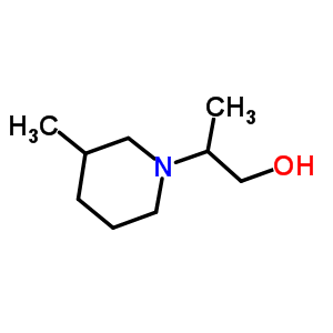 2-(3-׻-1-)-1-ṹʽ_915920-23-9ṹʽ