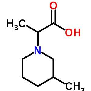 2-(3-׻-1-)ṹʽ_915920-25-1ṹʽ