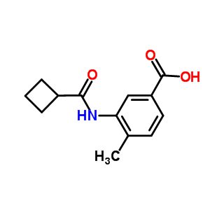 3-[(ʻ)]-4-׻ṹʽ_915921-04-9ṹʽ