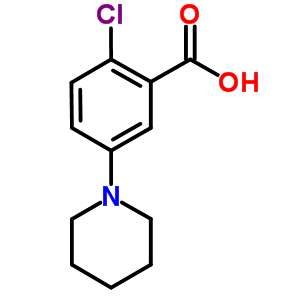 2--5--1-ṹʽ_915921-24-3ṹʽ