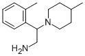 2-(2-׻)-2-(4-׻-1-)Ұṹʽ_915922-08-6ṹʽ