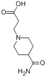 3-(4---1-)-ṹʽ_915922-36-0ṹʽ