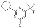 4--2--1--6-(׻)ऽṹʽ_915922-37-1ṹʽ