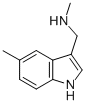 ׻-(5-׻-1H--3-׻)-ṹʽ_915922-67-7ṹʽ