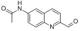 N-(2--6-)ṹʽ_915923-55-6ṹʽ