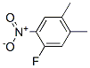 1--4,5 ׻-2-ṹʽ_915944-24-0ṹʽ