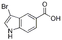 3--1H--5-ṹʽ_916179-87-8ṹʽ