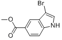 3--1H--5-ṹʽ_916179-88-9ṹʽ