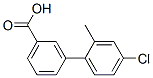 4--2-׻- [1,1-]-3-ṹʽ_916220-05-8ṹʽ