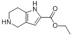 4,5,6,7--1H-[3,2-c]-2-ṹʽ_916420-29-6ṹʽ