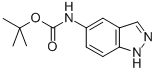 5-Boc-ṹʽ_917474-59-0ṹʽ