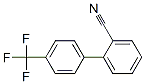 4-׻--2-ṹʽ_91748-21-9ṹʽ