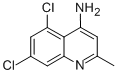 4--5,7--2-׻ṹʽ_917562-03-9ṹʽ