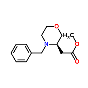 (R)-(4-л--3-)-ṹʽ_917572-30-6ṹʽ