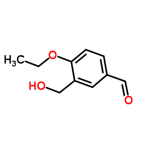 4--3-ǻ׻-ȩṹʽ_917746-81-7ṹʽ