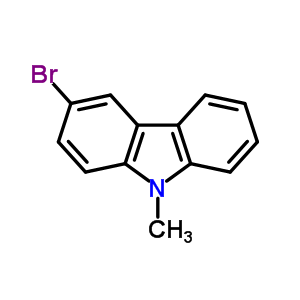 3--9-׻-9h-ṹʽ_91828-08-9ṹʽ