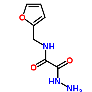 N-(2-߻ૻ׻)-2-»-2-ṹʽ_91847-07-3ṹʽ