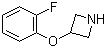 3-(2-)Ӷṹʽ_918831-13-7ṹʽ