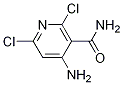 4--2,6-ṹʽ_918898-03-0ṹʽ