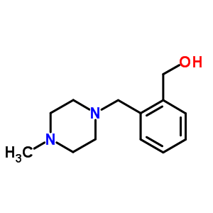 (2-[(4-׻-1-)׻])״ṹʽ_91904-36-8ṹʽ