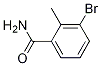 3--2-׻ṹʽ_919363-09-0ṹʽ