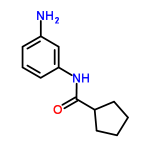 N-(3-)ṹʽ_919800-19-4ṹʽ