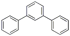 ṹʽ_92-06-8ṹʽ