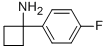 1-(4-)ṹʽ_920501-69-5ṹʽ