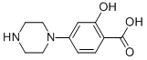 2-ǻ-4-(1-)ṹʽ_920739-88-4ṹʽ