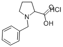 1-л--2- νṹʽ_92086-93-6ṹʽ