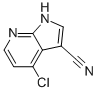 4--1H-[2,3-b]-3-ṹʽ_920965-87-3ṹʽ