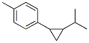 (7ci)-p-(2-)-ױṹʽ_92104-78-4ṹʽ