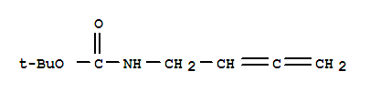 N-(嶡ʻ)-2,3-ϩṹʽ_92136-43-1ṹʽ