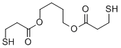 (3-ϻ)-1,4-ṹʽ_92140-97-1ṹʽ