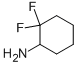 2,2-ṹʽ_921753-37-9ṹʽ