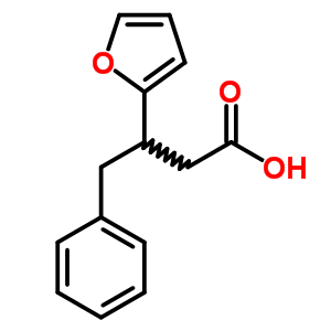 3-߻-2--4--ṹʽ_92190-42-6ṹʽ