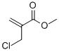 2-(ȼ׻)ϩṹʽ_922-15-6ṹʽ