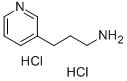 3-ऱ˫νṹʽ_922189-08-0ṹʽ