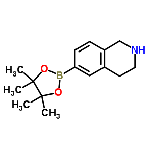 1,2,3,4--6-(4,4,5,5-ļ׻-1,3,2-f-2-)-ṹʽ_922718-55-6ṹʽ