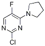 2--5--4-(1-)ऽṹʽ_923119-59-9ṹʽ