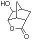 2-ǻ-4--[4.2.1.03.7]-5-ͪṹʽ_92343-46-9ṹʽ