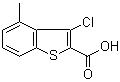 3--4-׻[B]-2-ṹʽ_923772-93-4ṹʽ