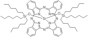 (IV)̪ݼ(׹)ṹʽ_92396-89-9ṹʽ