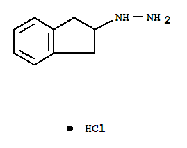 1-(2,3--1H--2-)νṹʽ_92403-21-9ṹʽ