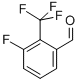 3--2-׻ȩṹʽ_924817-93-6ṹʽ