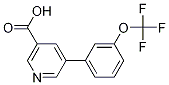 5-[3-()]-3-ṹʽ_924854-23-9ṹʽ