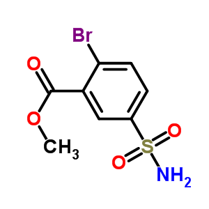 2--5-ṹʽ_924867-88-9ṹʽ