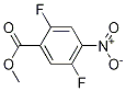 2,5--4-ṹʽ_924868-81-5ṹʽ