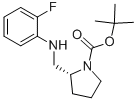 (R)-1-boc-2-[(2-)-׻]-ṹʽ_924907-26-6ṹʽ