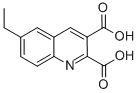 6-һ-2,3-ṹʽ_92513-46-7ṹʽ